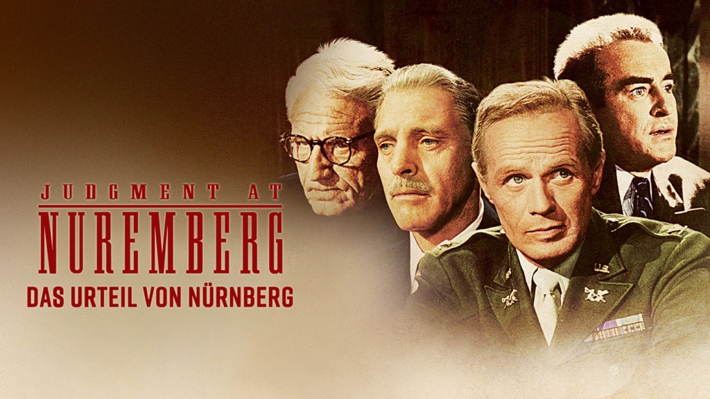 Filmplakat 