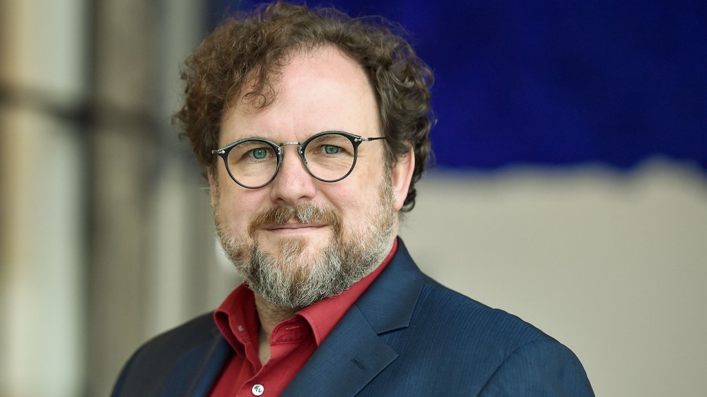 Michael Schulz