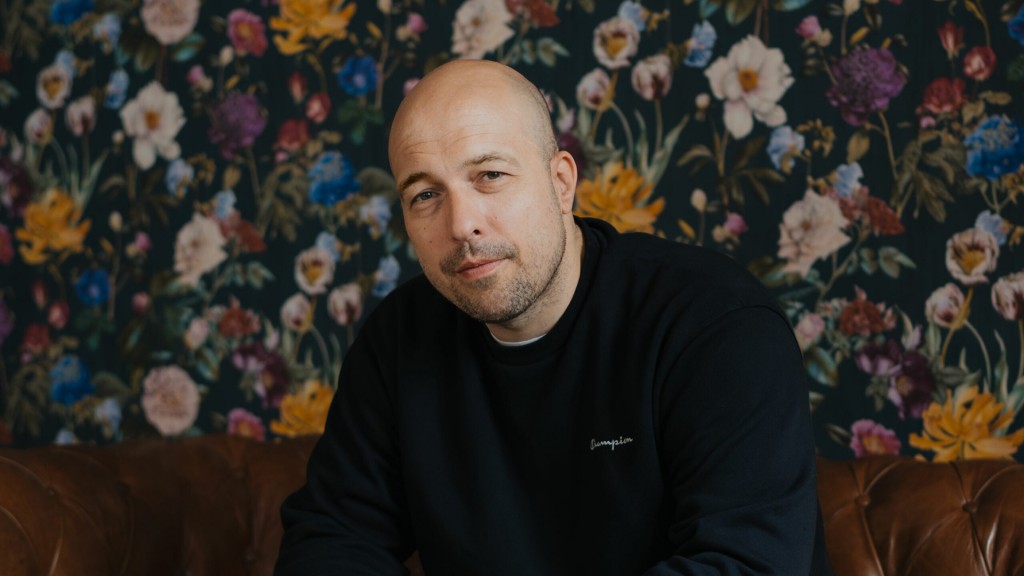 Philipp Ruland