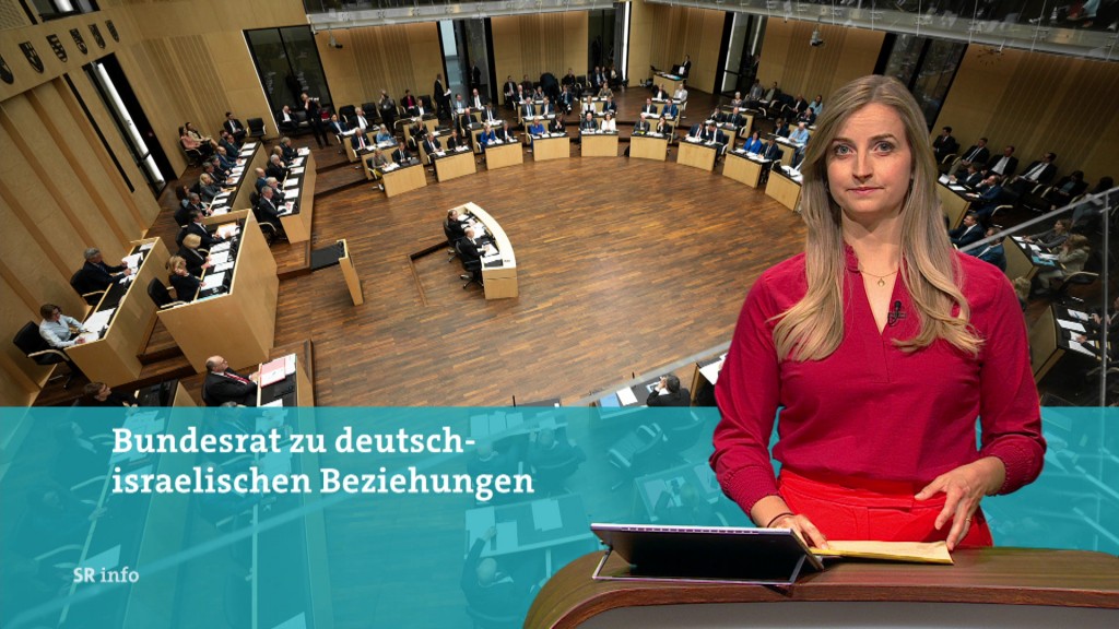 Abspielen