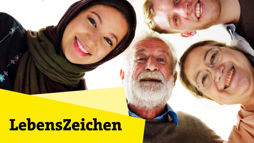 Abspielen