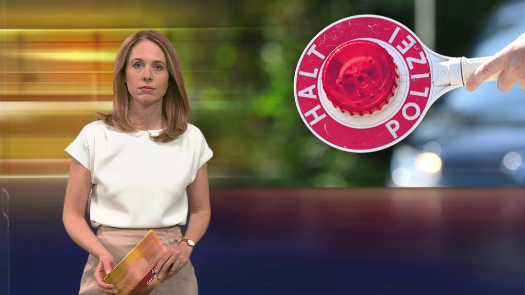 Foto: Julia Lehmann im Studio