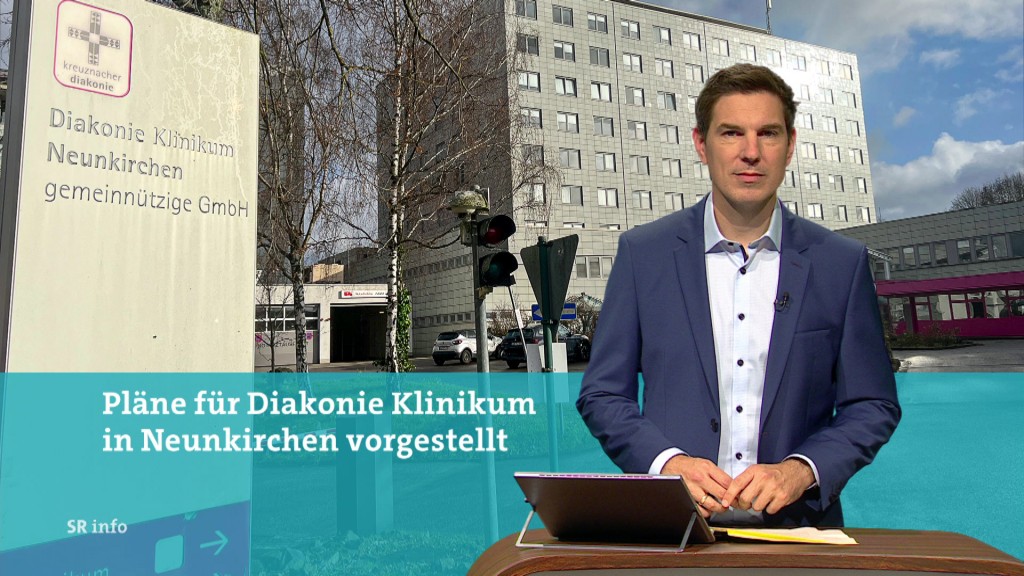 Foto: Florian Possinger im Studio