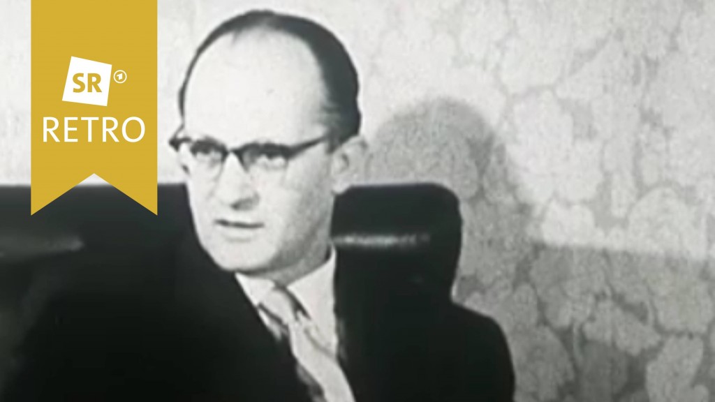 Kurt Conrad