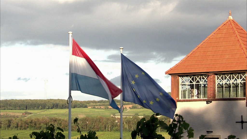 Schengen