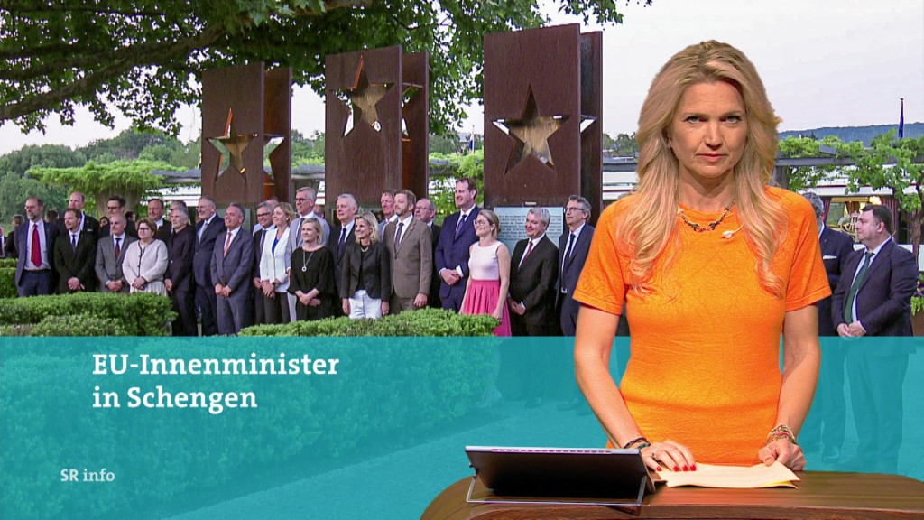 Foto: Anja Fröhlich