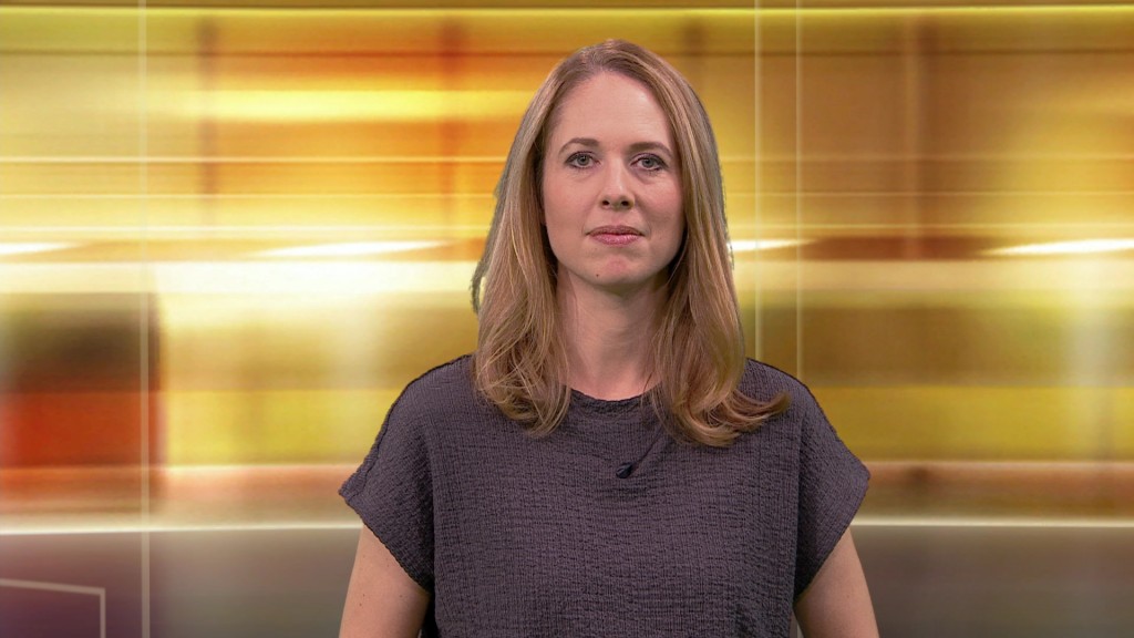 Foto: Julia Lehmann im Studio