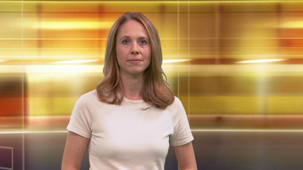 Foto: Julia Lehmann im Studio