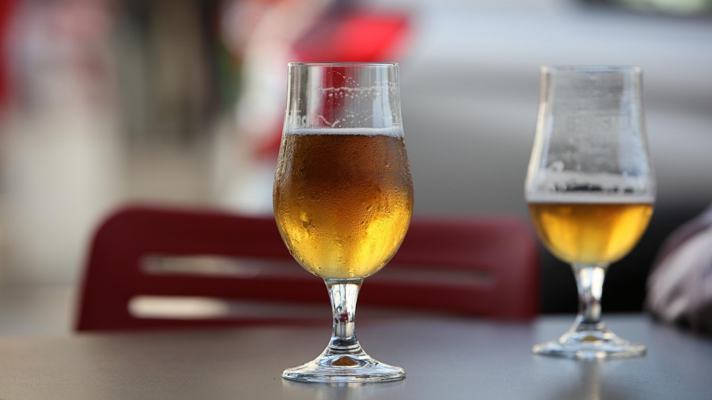 Bier