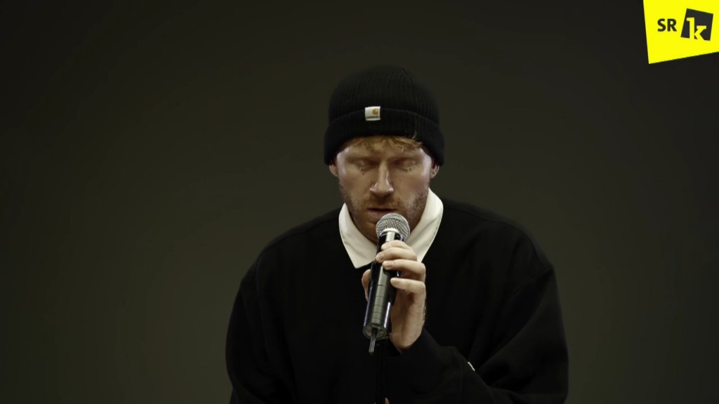 Kasky - Mein bester Song