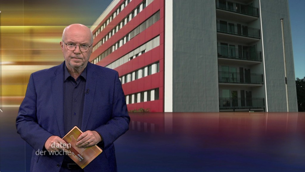 Foto: Roman Bonnaire im Studio