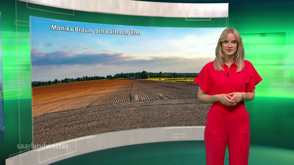 Foto: Fritzi Brandt im Studio