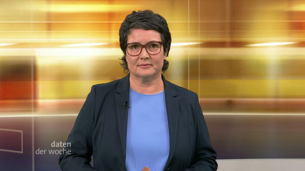 Foto: Sonja Marx im Studio