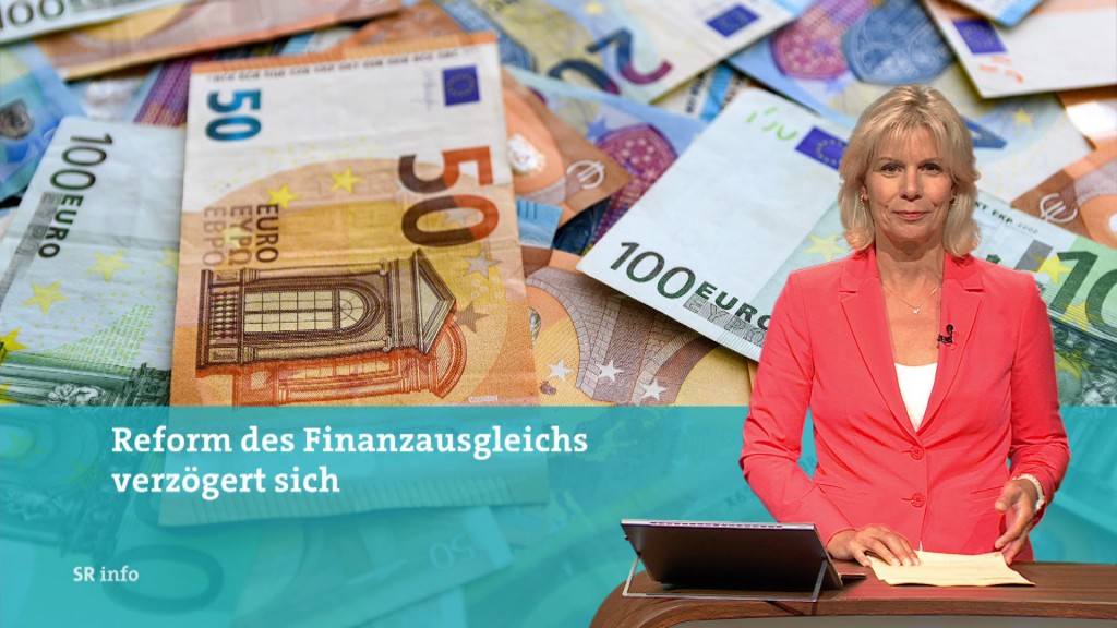 Foto: Simone Blaß im Studio