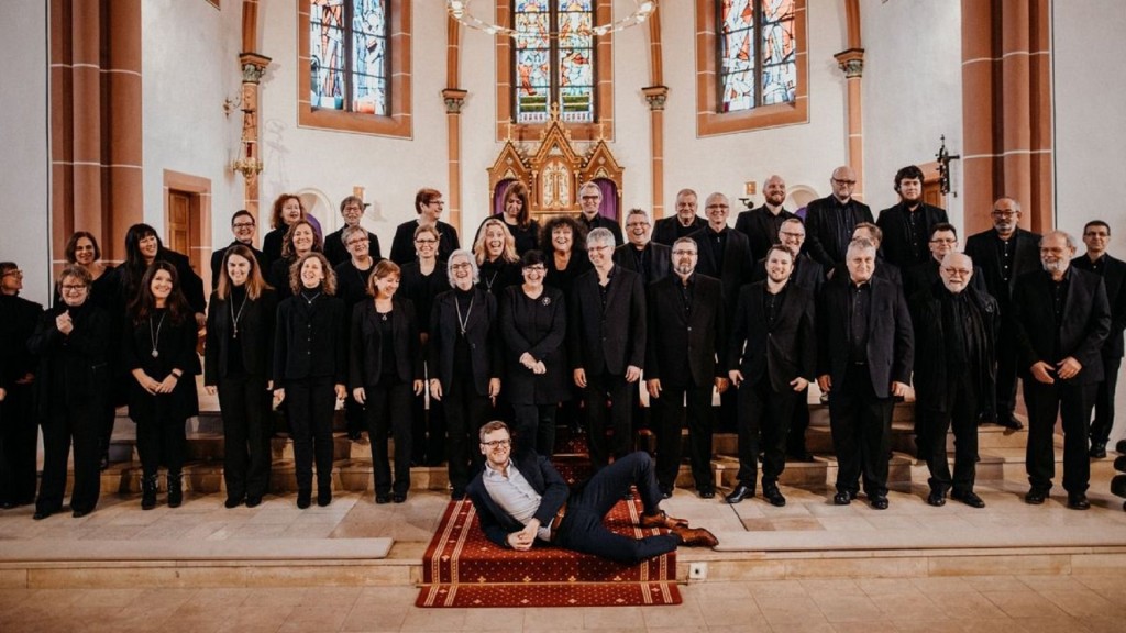 Abspielen