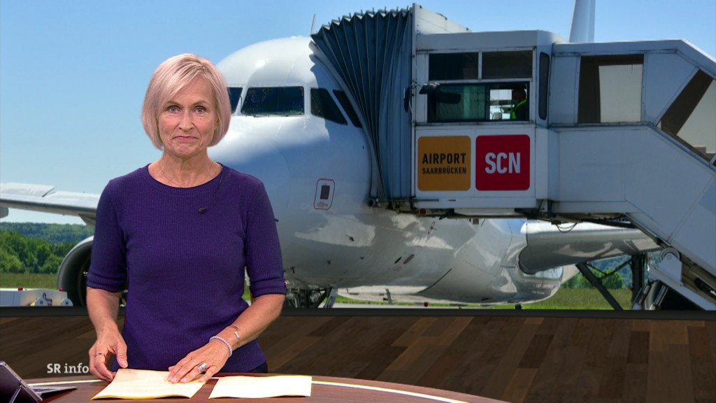 Foto: Verena Bisle im Studio