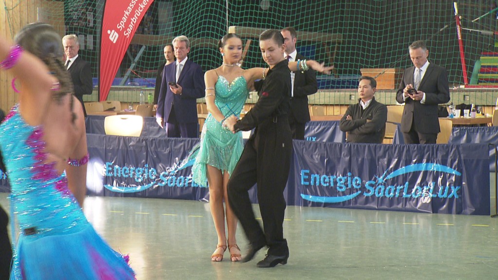 Abspielen