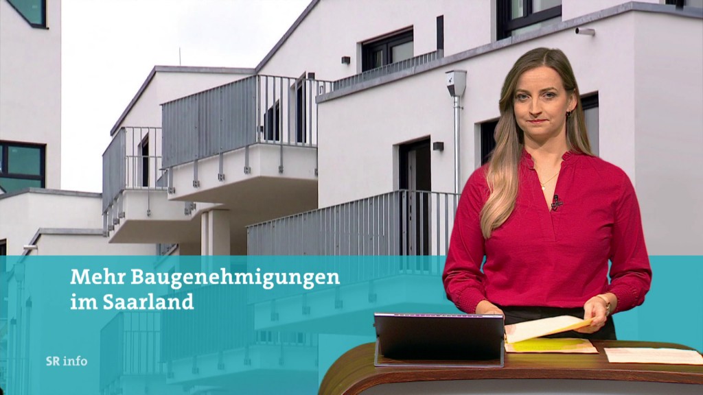Abspielen