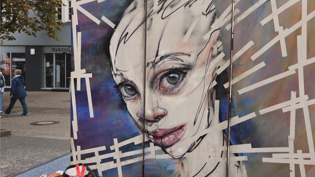 Foto: Kunstwerk