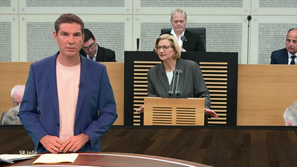 Abspielen