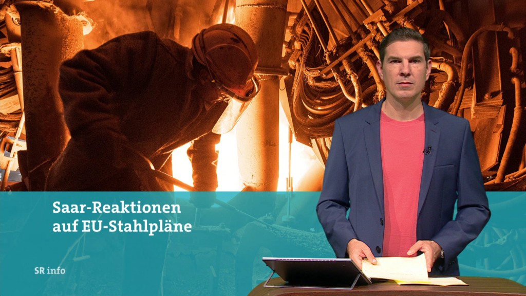 Abspielen