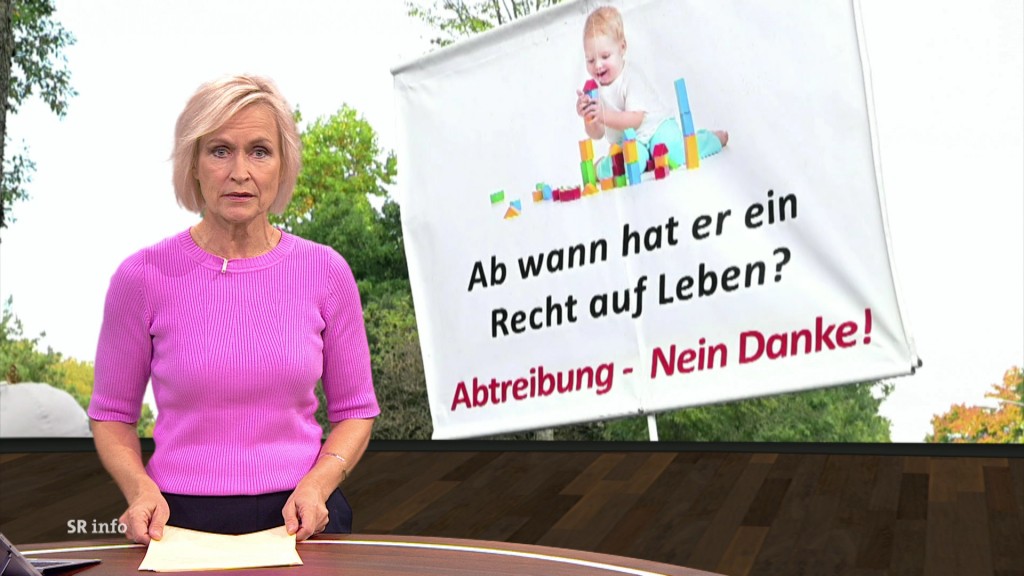 Foto: Verena Bisle im Studio