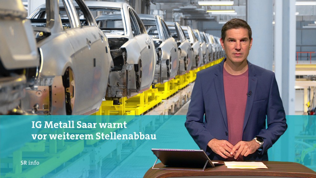 Foto: Florian Possinger im Studio