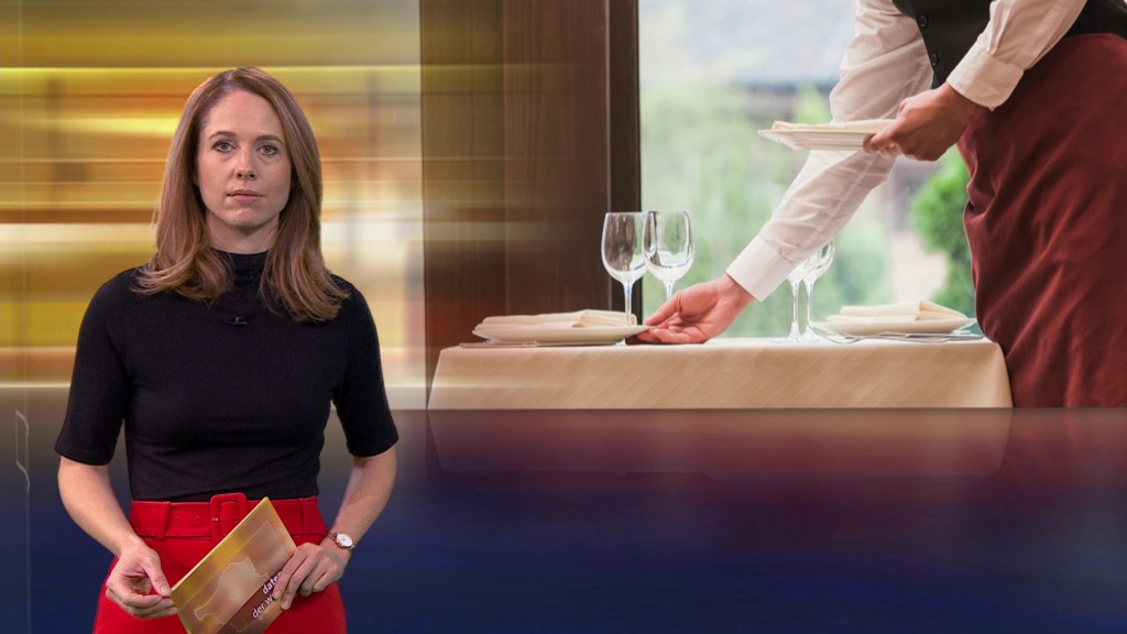 Foto: Julia Lehmann im Studio