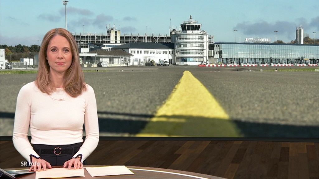 Foto: Julia Lehmann im Studio