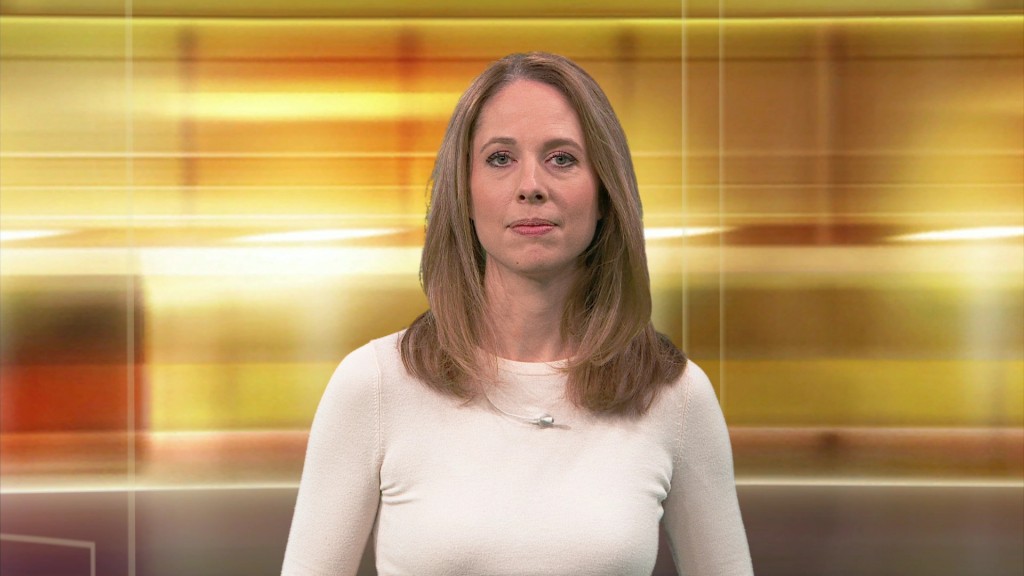 Foto: Julia Lehmann im Studio