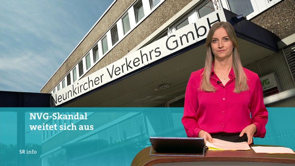 Foto: Eva Mieves im Studio