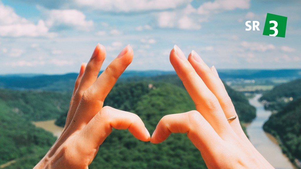 Warum wir reden wie ma schwätze