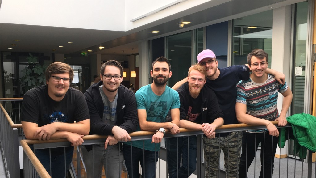 Ungekocht genießbar YouTube Channel