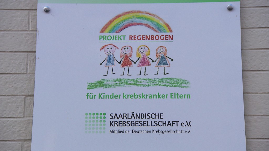Foto: Saarländische Krebsgesellschaft