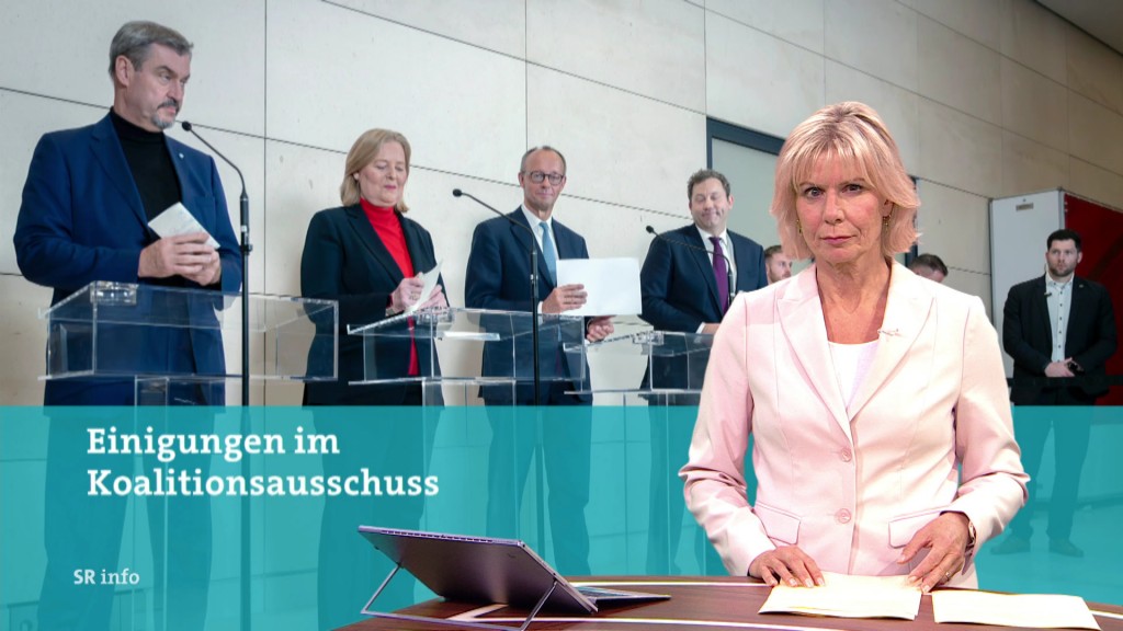 Foto: Verena Bisle im Studio