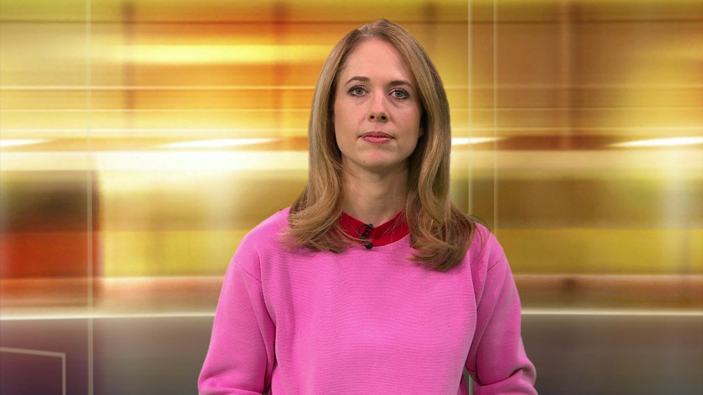 Foto: Julia Lehmann im Studio