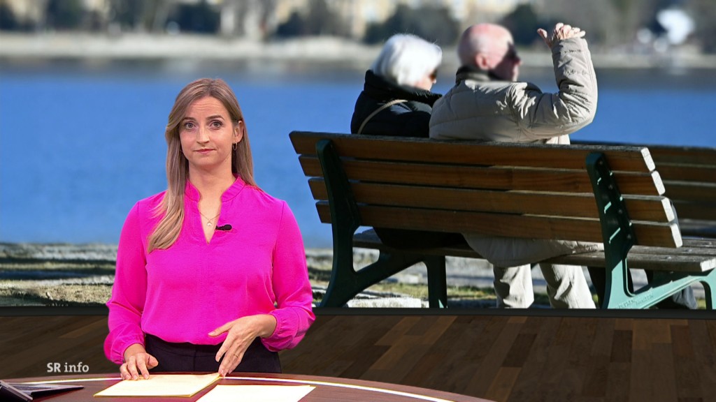 Foto: Eva Mieves im Studio