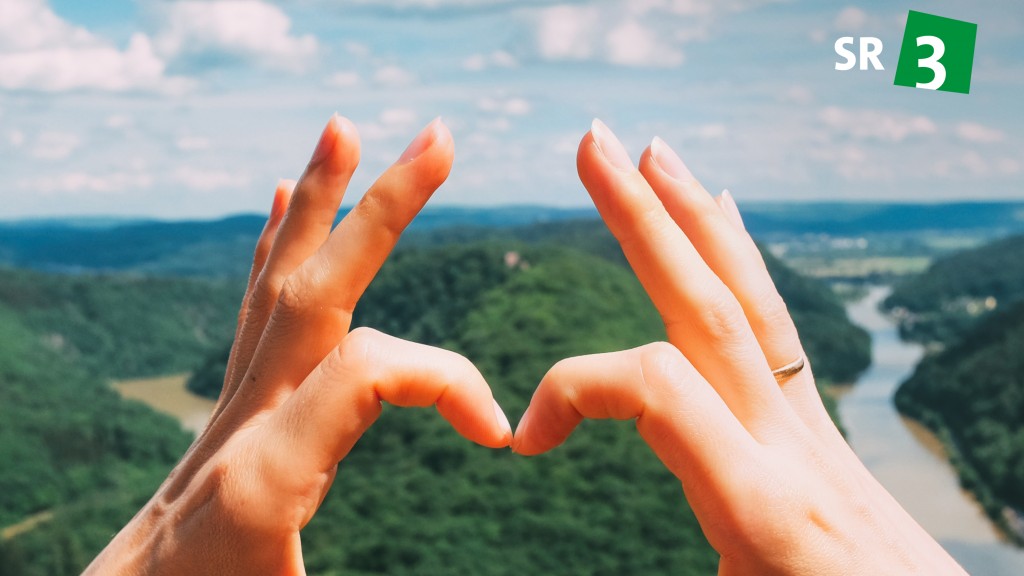 Warum wir reden wie ma schwätze