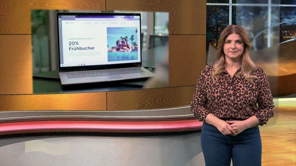 Foto: Verena Sierra im Studio