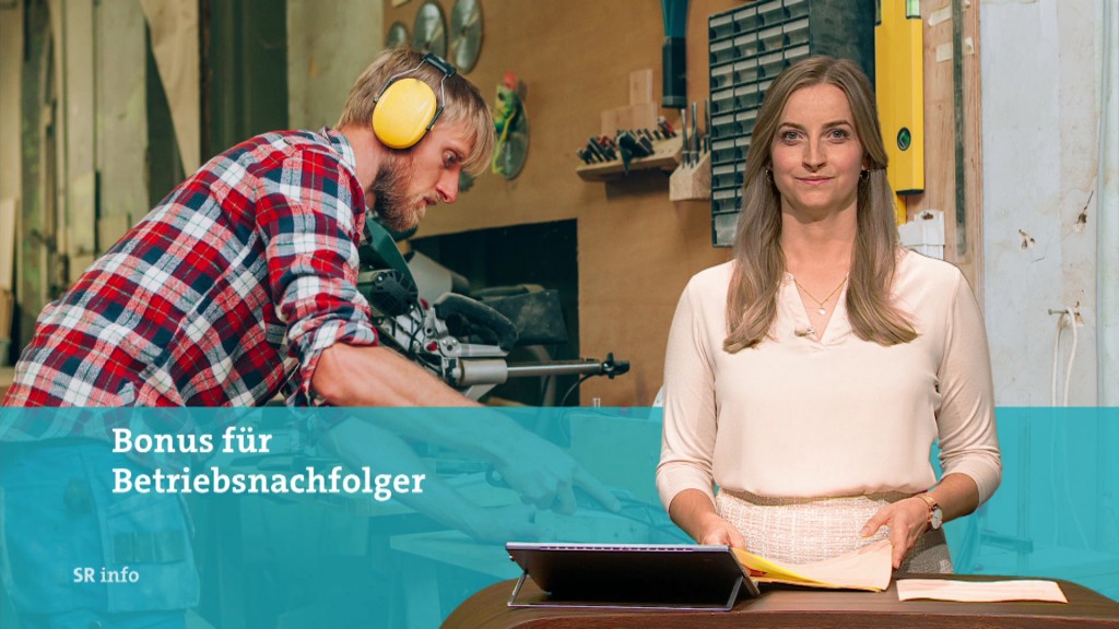 Foto: Eva Mieves im Studio