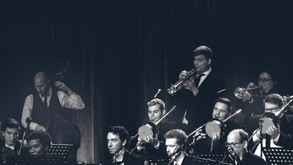 Silent Explosion Orchestra