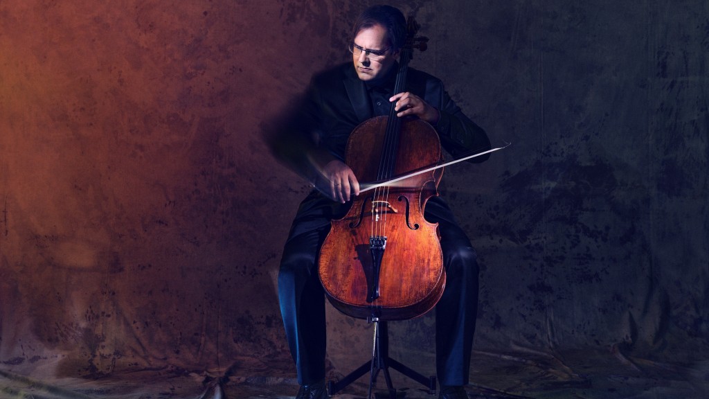 Wolfgang Emanuel Schmidt