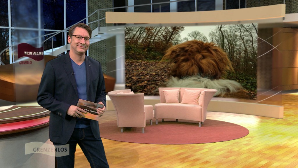 Foto: Marcel Lütz-Binder