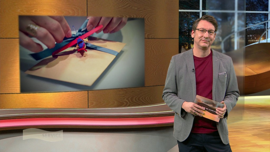 Foto: Marcel Lütz-Binder