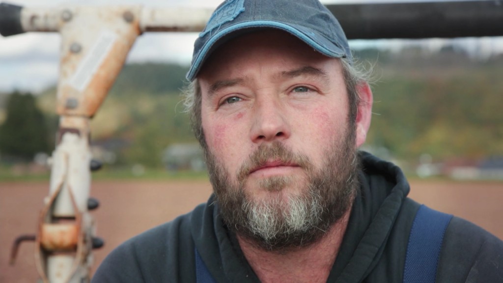 Foto: Alexander Marmitt 