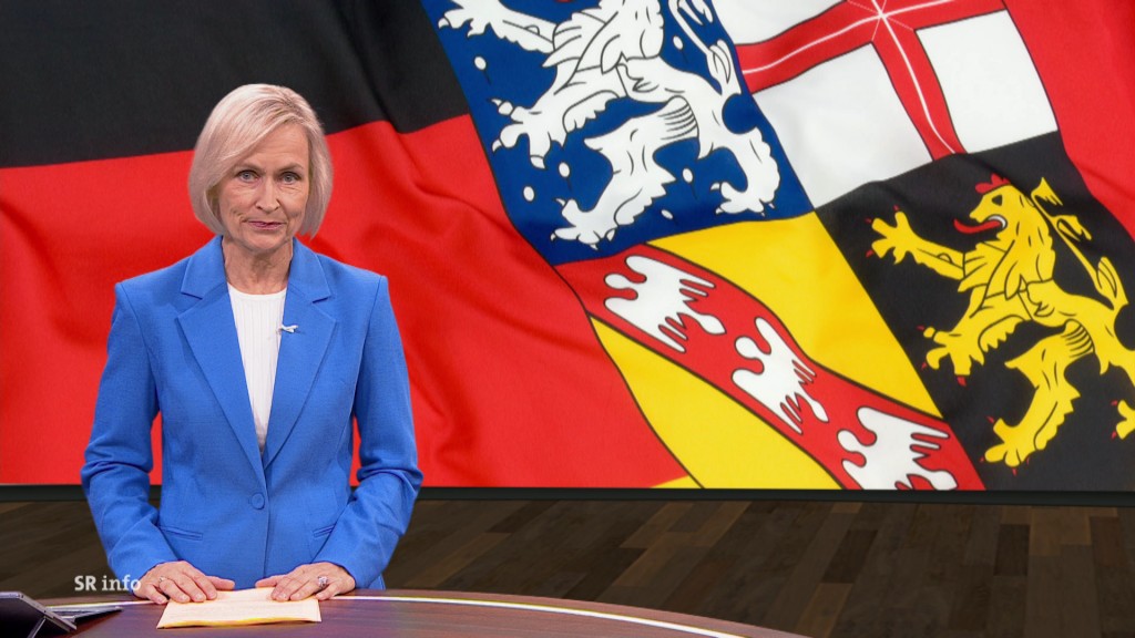 Foto: Verena Bisle im Studio