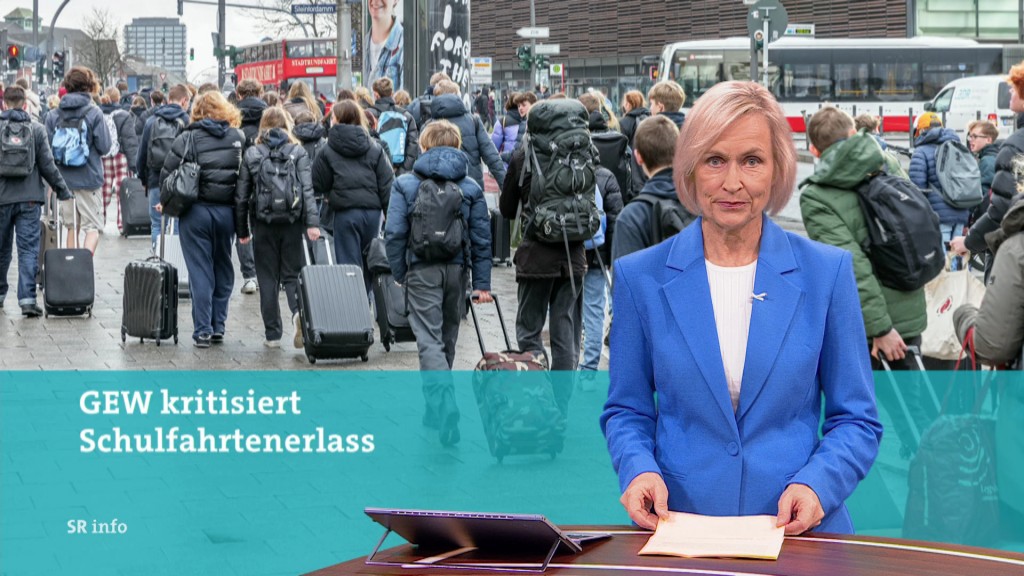 Foto: Verena Bisle im Studio