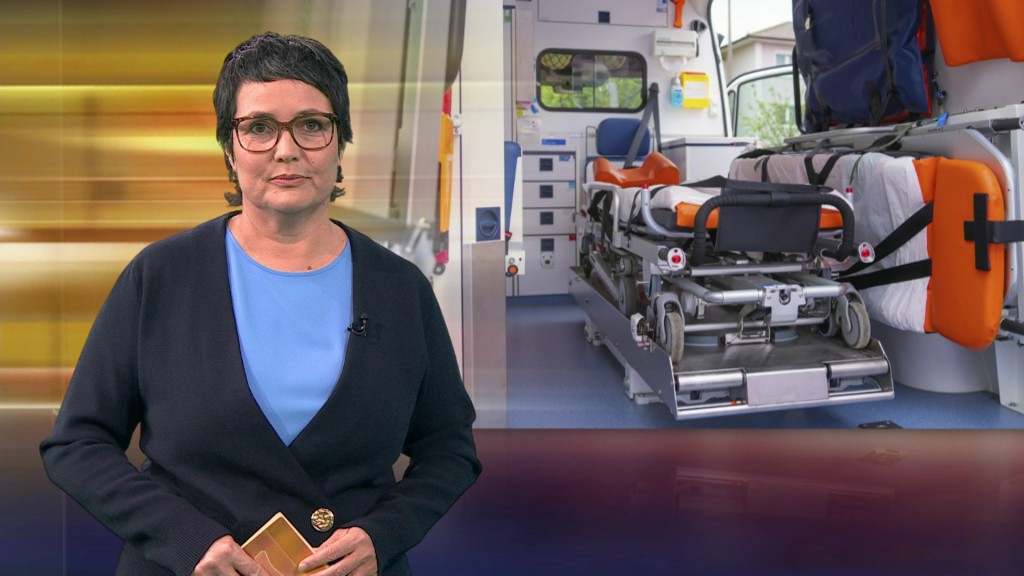 Foto: Sonja Marx im Studio