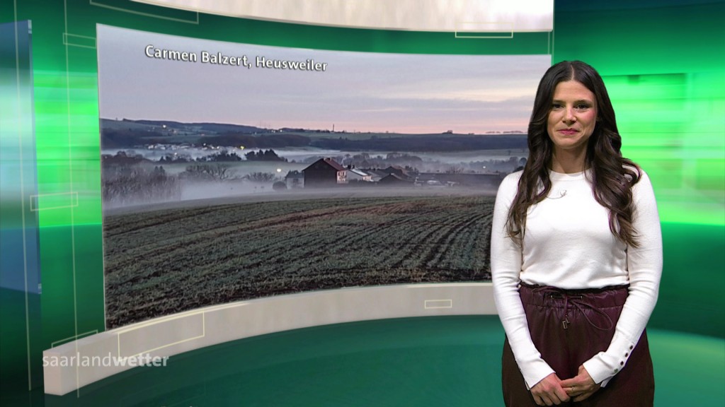 Foto: Jessie Ziegler