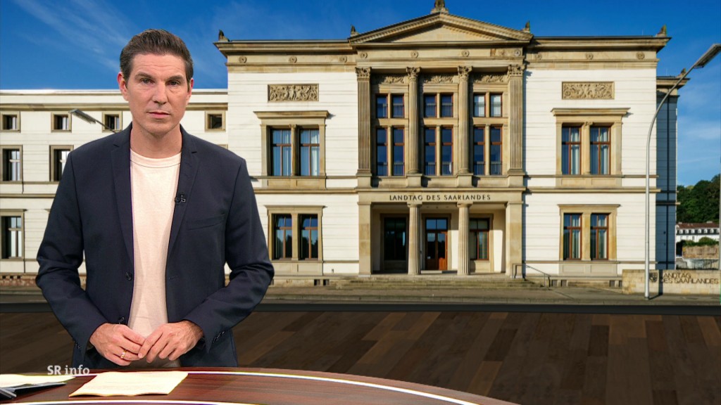 Foto: Florian Possinger